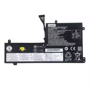 New genuine laptop battery for LENOVO Legion Y7000