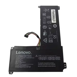 New genuine laptop battery for LENOVO 0813007,5B10P23779
