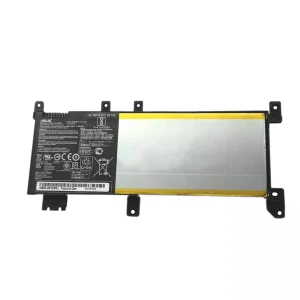 New genuine laptop battery for ASUS C21N1638
