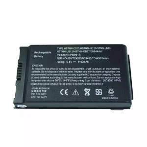 New genuine laptop battery for HP EN044AV