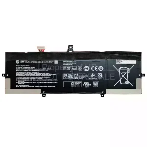 New genuine laptop battery for HP BM04XL