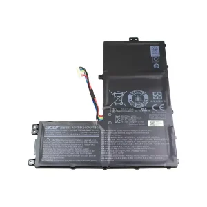 New genuine laptop battery for ACER AC17B8K