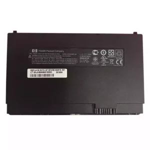 New genuine laptop battery for HP 504610-001,493529-371