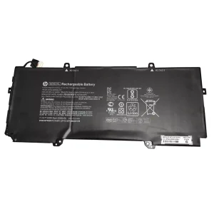 New genuine laptop battery for HP 848212-850,848212-856,TPN-Q176