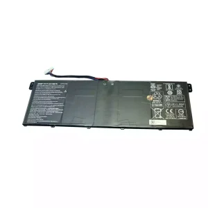 New genuine laptop battery for ACER AC16B7K