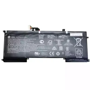 New genuine laptop battery for HP 921438-855,921408-271,921408-2C1