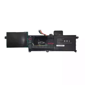 New genuine laptop battery for DELL SU341-TS46-74,CL341-TS23