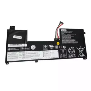 New genuine laptop battery for LENOVO Legion Y730-17,Legion Y730-17ICH, Legion Y730-17ICHg