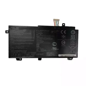New genuine laptop battery for ASUS B31N1726