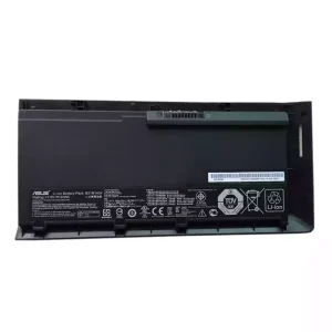 New genuine laptop battery for ASUS B21N1404