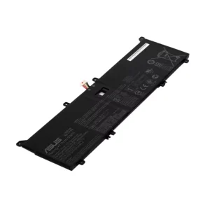 New genuine laptop battery for ASUS C22N1720