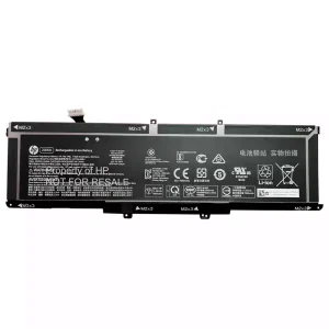 New genuine laptop battery for HP ELITEBOOK 1050 G1