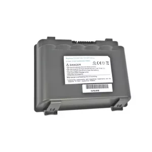 New genuine laptop battery for Fujitsu CP302627-01,CP302633-01,CP302633-02,CP302633-03,CP302633-04