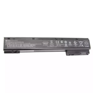 New genuine laptop battery for HP 707614-121,707615-141,708455-001