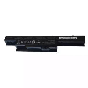 New genuine laptop battery for Founder I40-3S4400-C1L3,I40-3S4400-G1L3,I40-3S4400-C1L1