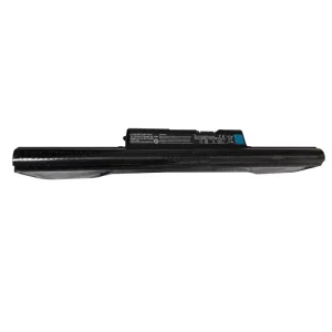 New genuine laptop battery for GIGABYTE 961T2009F