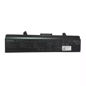 New genuine laptop battery for DELL Inspiron 1525,Inspiron 1526,Inspiron 1440,Inspiron 1750,Inspiron 1545