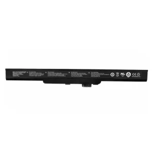 New genuine laptop battery for ADVENT S20-4S2200-S1S5, S20-4S2200-G1P3,S20-4S2400-C1L2,S20-4S2200-G1L3