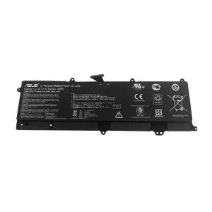 New genuine laptop battery for ASUS C21-X202