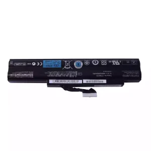 New genuine laptop battery for Fujitsu FPB0285,FPB0278