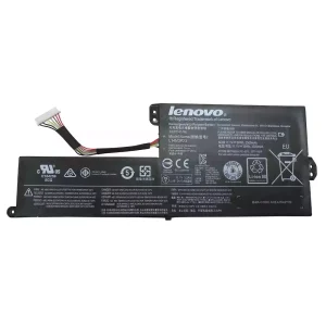 New genuine laptop battery for LENOVO 5B10H33230,5B10K10155