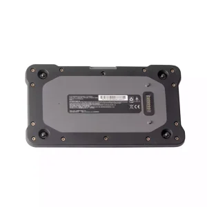 New genuine laptop battery for Getac 441873000006