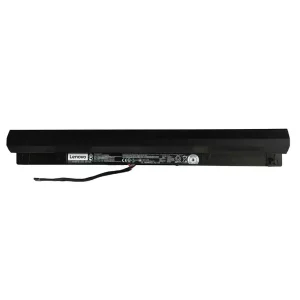 New genuine laptop battery for LENOVO 928QA236H,5B10R33000