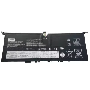 New genuine laptop battery for LENOVO 928QA232H,5B10R32749