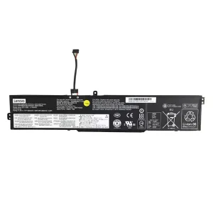New genuine laptop battery for LENOVO 928QA221H,B10Q71251