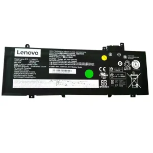 New genuine laptop battery for LENOVO 01AV480,SB10K97622