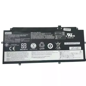 New genuine laptop battery for LENOVO L17L3PH0,5B10Q41209