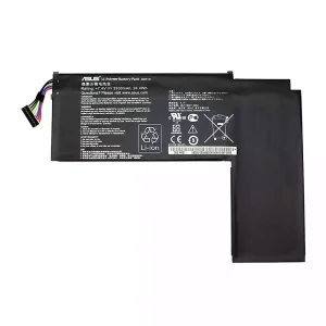 New genuine laptop battery for ASUS MBP-01