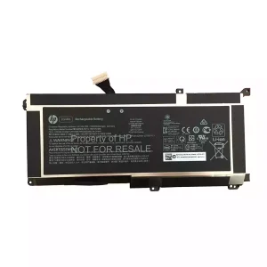 New genuine laptop battery for HP HSTNN-IB8I,L07352-1C1