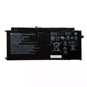 New genuine laptop battery for HP 924844-421,924961-855