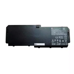 New genuine laptop battery for HP AM06XL