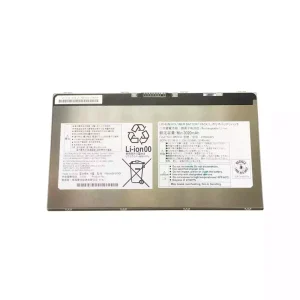 New genuine laptop battery for FUJITSU FPB0342S,FPCBP542,FMVNBP249G