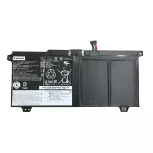 New genuine laptop battery for LENOVO L18C4PG0,L18C4PGO
