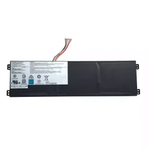 New genuine laptop battery for GETAC NP14N1