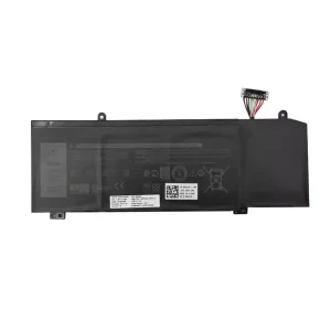 New genuine laptop battery for ALIENWARE 1F22N,7F22N