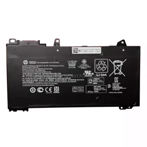 New genuine laptop battery for HP HSTNN-OB1C,HSTNN-0B1C, HSTNN-UB7R