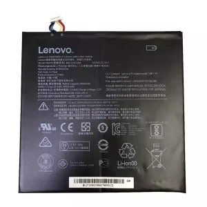 New genuine laptop battery for LENOVO 5B10N38140