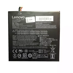 New genuine laptop battery for LENOVO 0813008