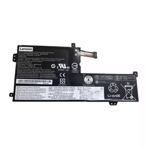 New genuine laptop battery for LEMOVO 5B10T03403