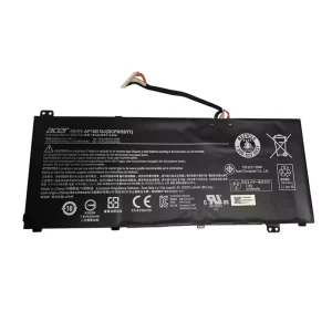 New genuine laptop battery for ACER AP18B18J