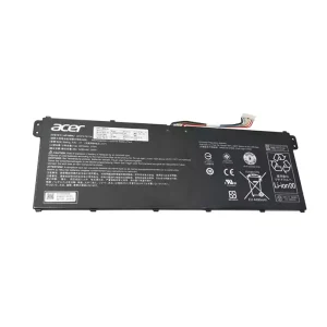 New genuine laptop battery for ACER AP16M4J