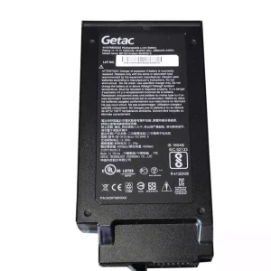 New genuine laptop battery for GETAC 441876800002