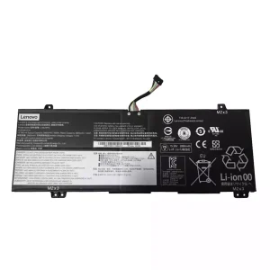 New genuine laptop battery for LENOVO L18C4PF3