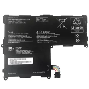 New genuine laptop battery for FUJITSU FPB0308S,CP642113-01