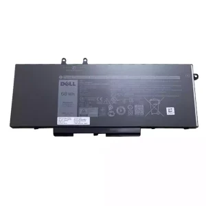 New genuine laptop battery for DELL 4GVMP