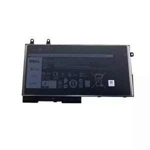 New genuine laptop battery for DELL R8D7N